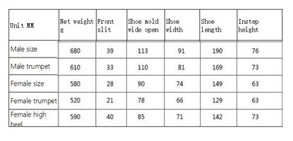 Shoe expander sneakers shoes stiletto shoes high heel flat shoes expander shoes for men and women