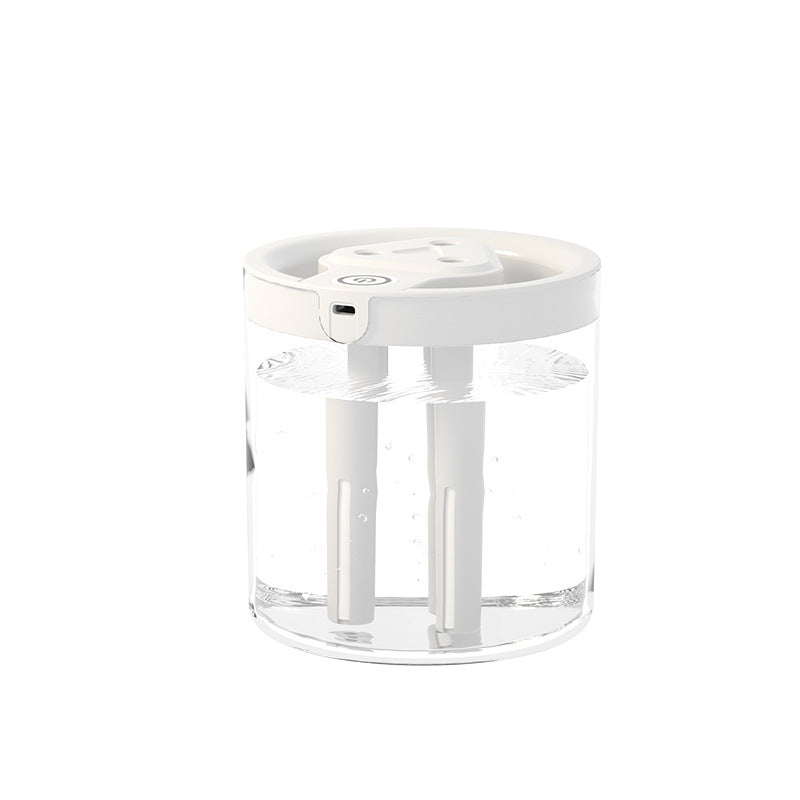 Humidifier Household Mute Heavy Fog Bedroom