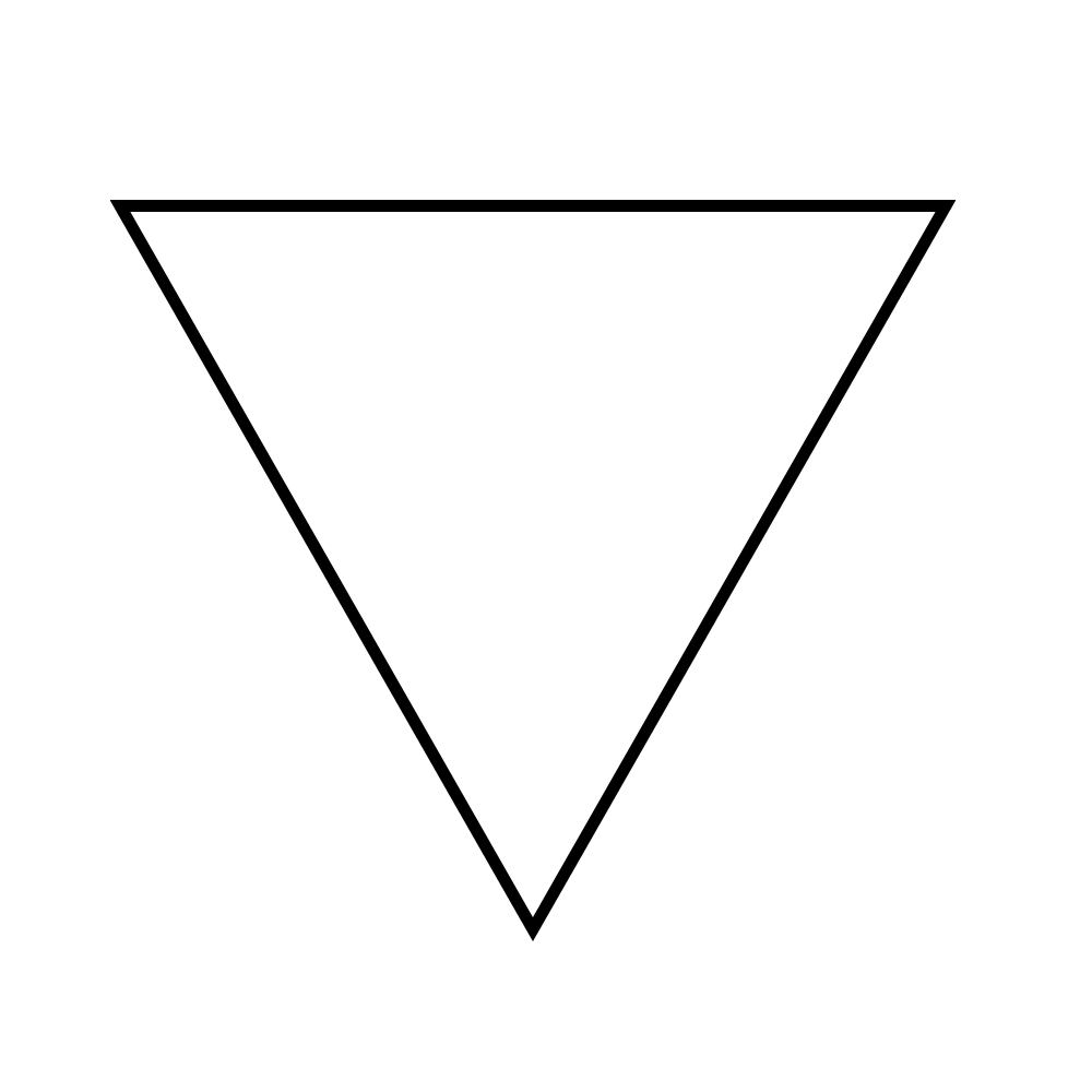 Outstanding Civilized Class Hygiene Discipline Commemorative Flag