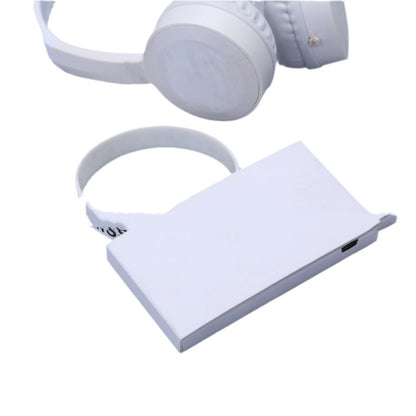 ThankYouCard Mother's Day 520 Christmas Thanksgiving Card 2 4inchvideocard Birthday Greeting Card