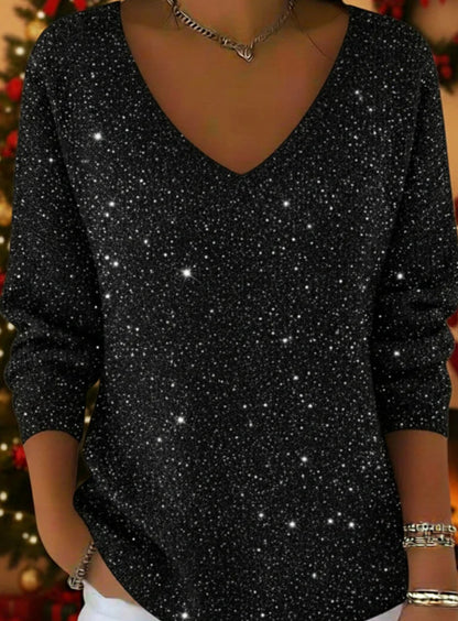 130c361f99749dcbc8cacf478bc23b3a