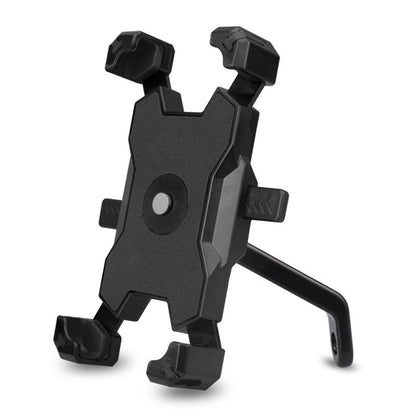 Electric Vehicle Mobile Phone Holder Navigation Bracket