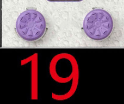 Raise The Game Theme Button Hat