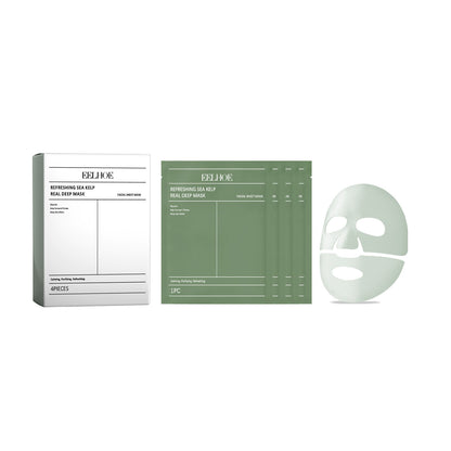 Nourishing Moisturizing Firming And Improving Skin Elasticity, Replenishing Moisture And Enriching Face