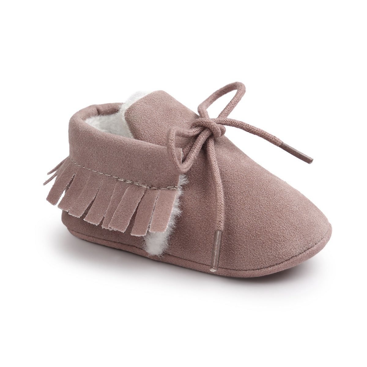 Baby Soft Non-slip Shoes