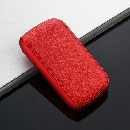 Automatic Smoke Bounce Smell And Moisture Resistance