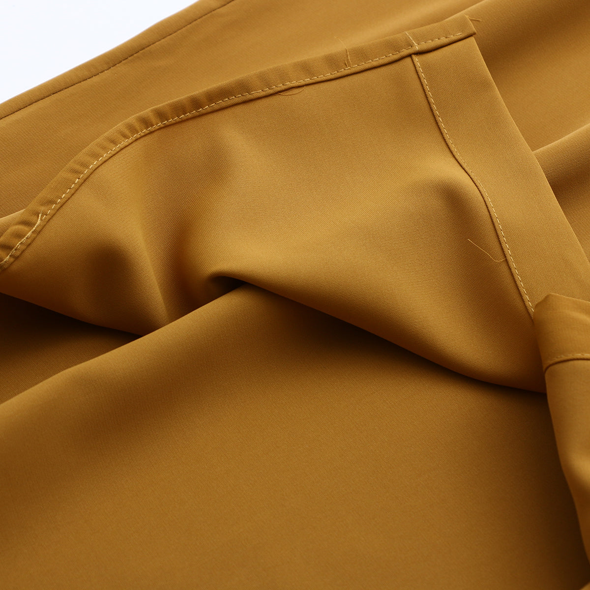 New style plus size ladies casual top