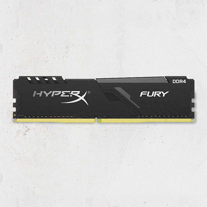 Simple Portable Computer Desktop Game Memory Stick