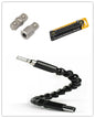 Electric Drill Connecting Shaft Electric Drill Electric Screw Flexible Shaft