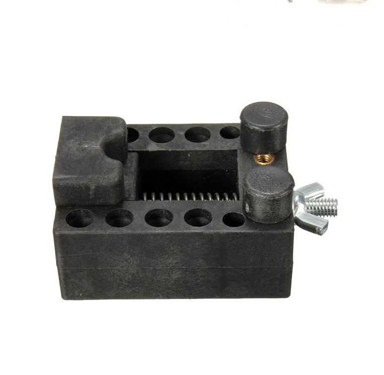 144 sets of repair tools set decoration table tools