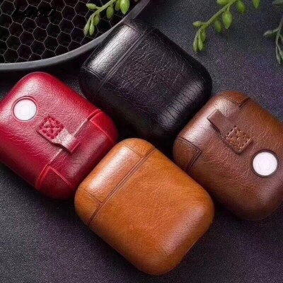 Compatible with Apple, Applicable airpods protective cover bluetooth headset case