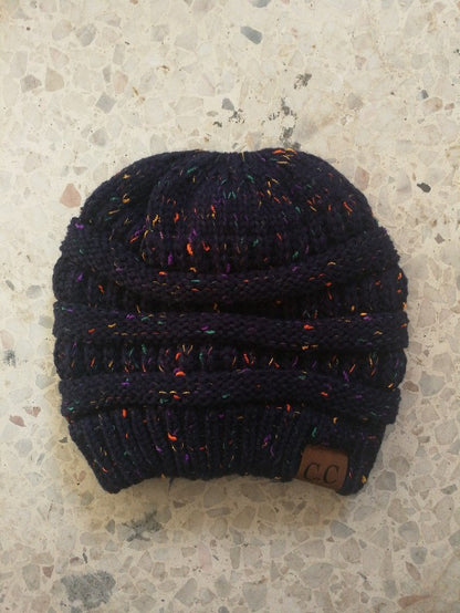 Female Hat