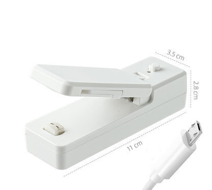 516c309cecce45da0aaa2e401773b24b