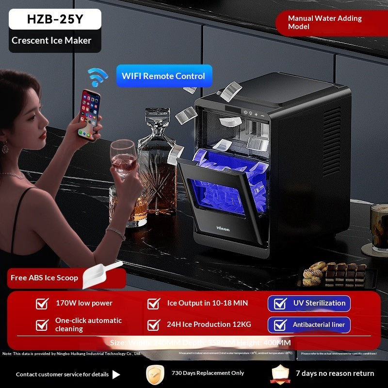 8fabbc567e2a0c01d42f2be8c332fa9