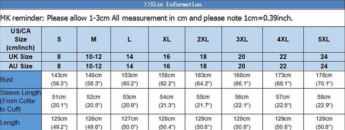 Cotton And Linen Stripes Loose Plus Size Long Dress