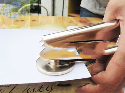 Hand Pliers Steel Stamping Portable Custom