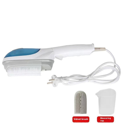 Handheld Garment Steamer Portable Small Household