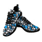 Casual Shoes Men's Running Shoes Trendy Shoes - FLIPSTYLEZLLC