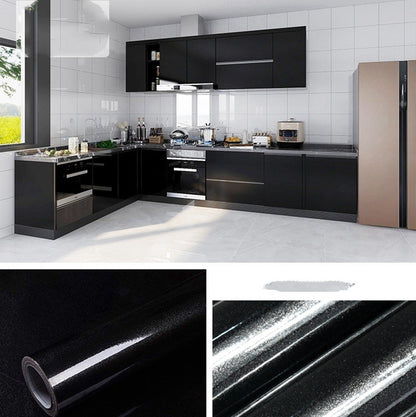 Thickened Marble TV Wall Background Wall Paper