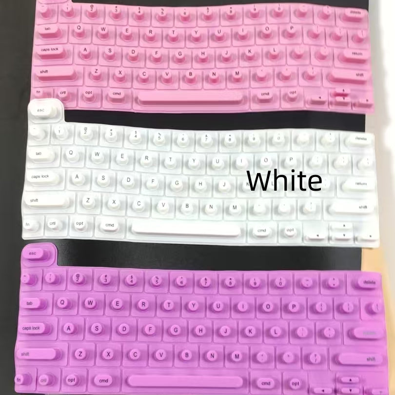 12d4a3330857dbf609b7b4366272424a