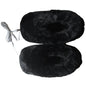 Warmer Heated-Slipper Electric-Feet Portable Winter Soft Home Usb-Pad Cold-Relief-Gift