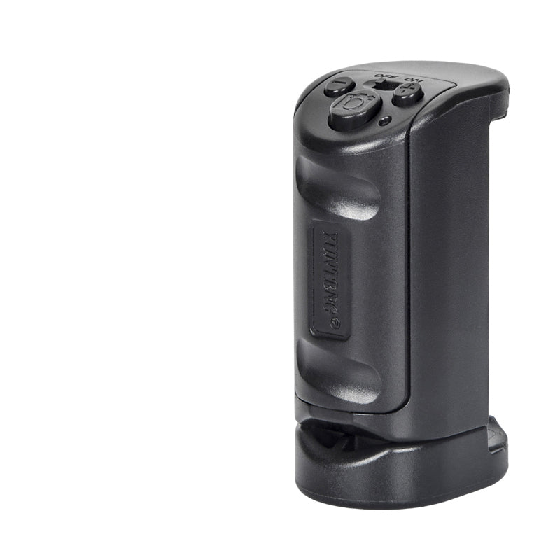 Mobile phone bluetooth remote control