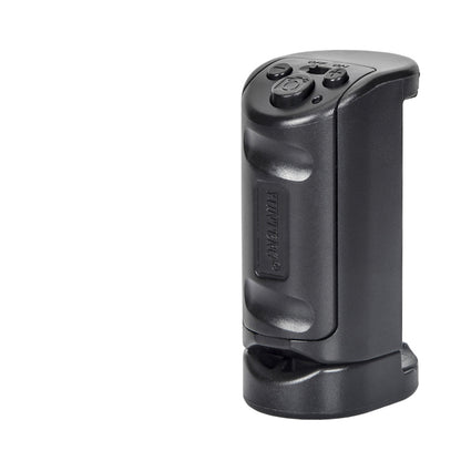 Mobile phone bluetooth remote control