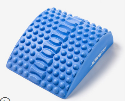 Lumbar Relief Lumbar Stretch Spinal Correction