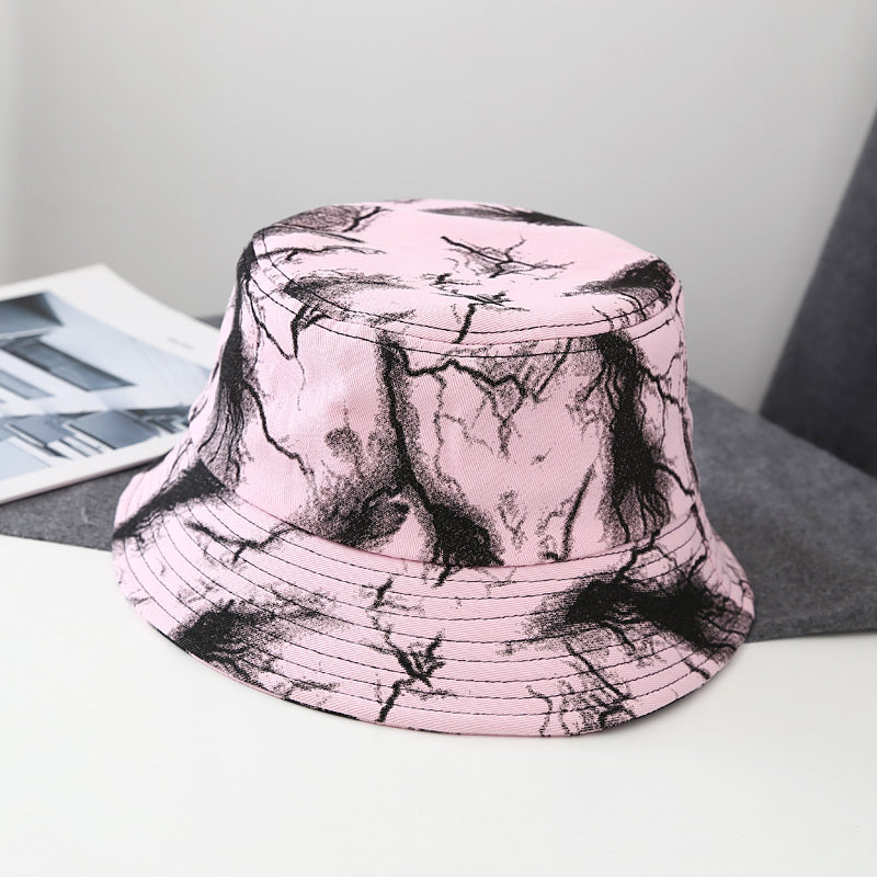 Personalized Casual Sun Visor Hat