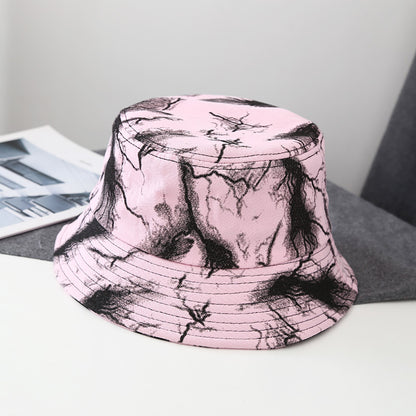 Personalized Casual Sun Visor Hat