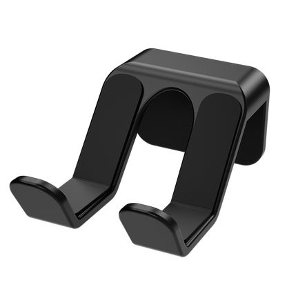 Universal Xbox Controller Holder S Storage Desktop Controller Holder Multifunctional