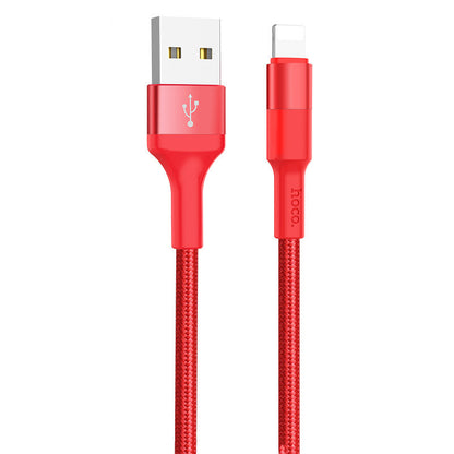Home Fashion Personality Data Cable Android