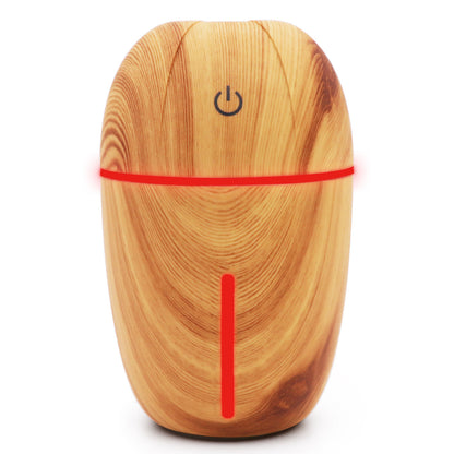 Corn Car Humidifier Mini USB Aromatherapy Diffuser