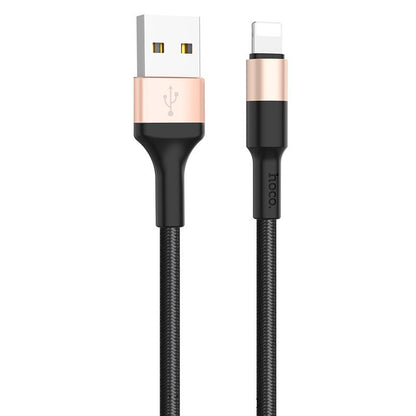 Home Fashion Personality Data Cable Android