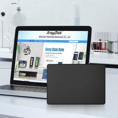 Home Portable Computer Solid-state Drive