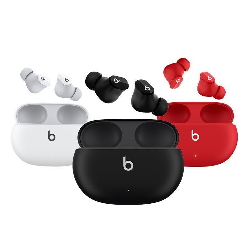 In Ear True Wireless Bluetooth Motion Noise Reduction Headset