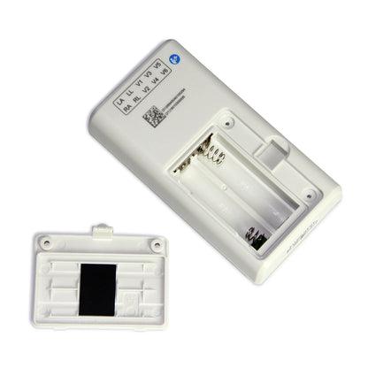 CONTEC Dynamic ECG System TLC5000 Holter ECG 24Hours Sync Analysis PC Software