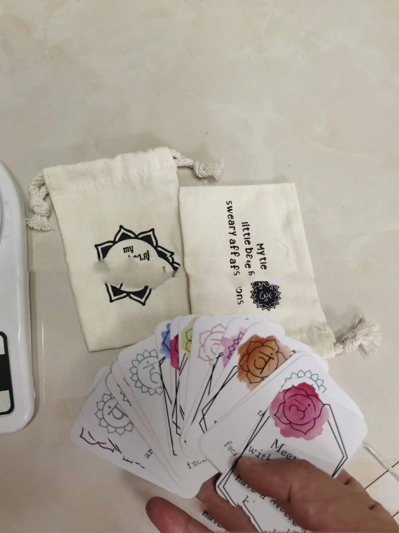 Funny Affirmation Funny Affirmation Gifts 16 Greeting Cards