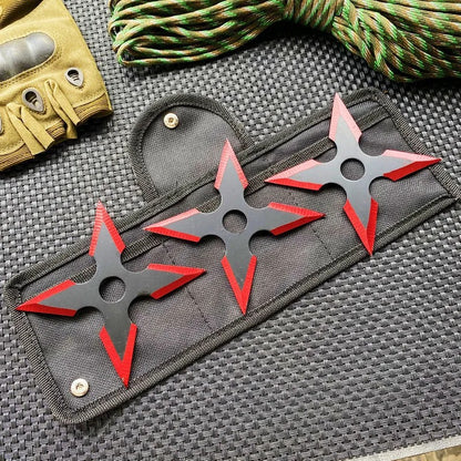 Outdoor Defence Professional Darts