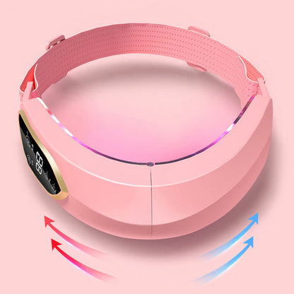 Facial Mask Small V Face Lifting Tightening Faces To Remove Double Chin