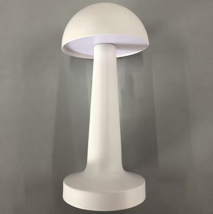 Table Lamp Eye Protection Metal
