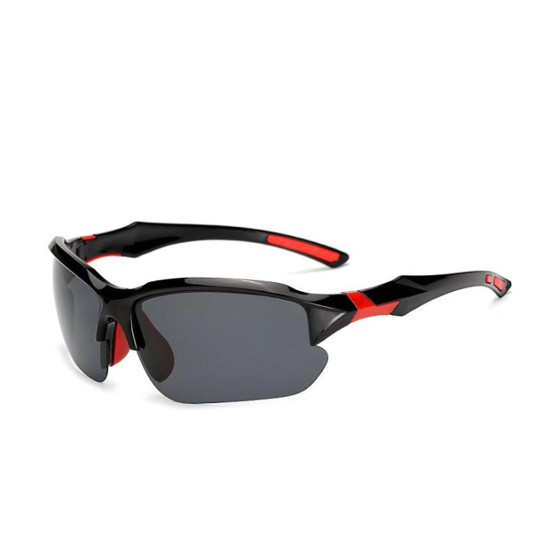 Road Mountain Bike Riding Helmet