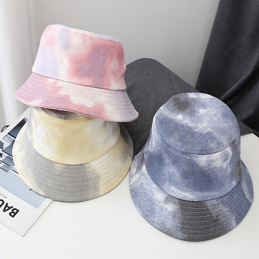 Personalized Casual Sun Visor Hat