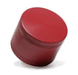 Ceramic Washable 4-layer Yellow Smoke Mill