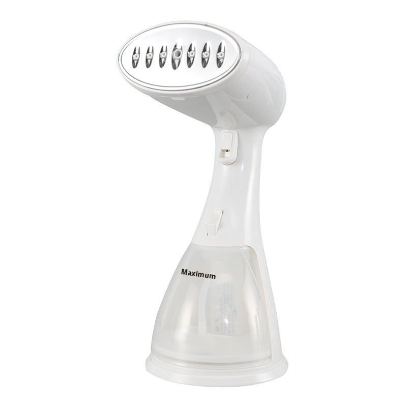 Handheld Garment Steamer Household Portable