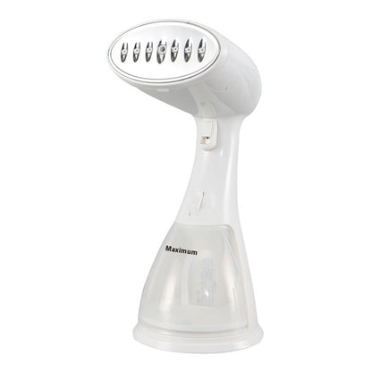 Handheld Garment Steamer Household Portable
