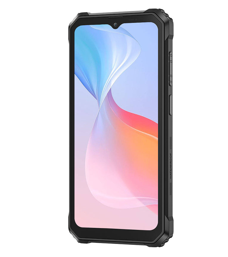 BV6200PRO Mobile Phone