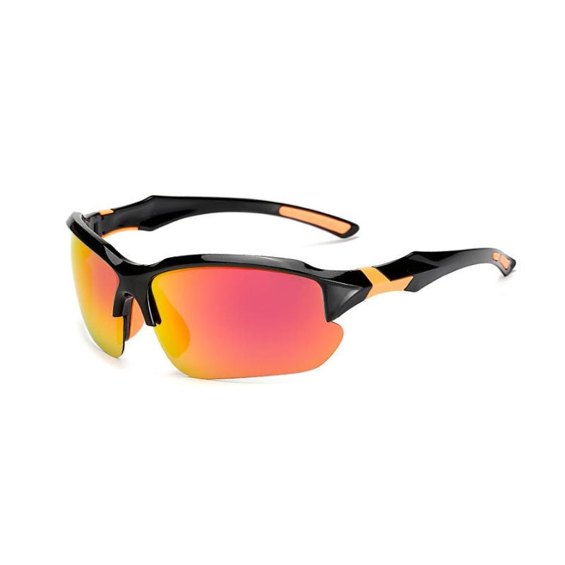 Road Mountain Bike Riding Helmet