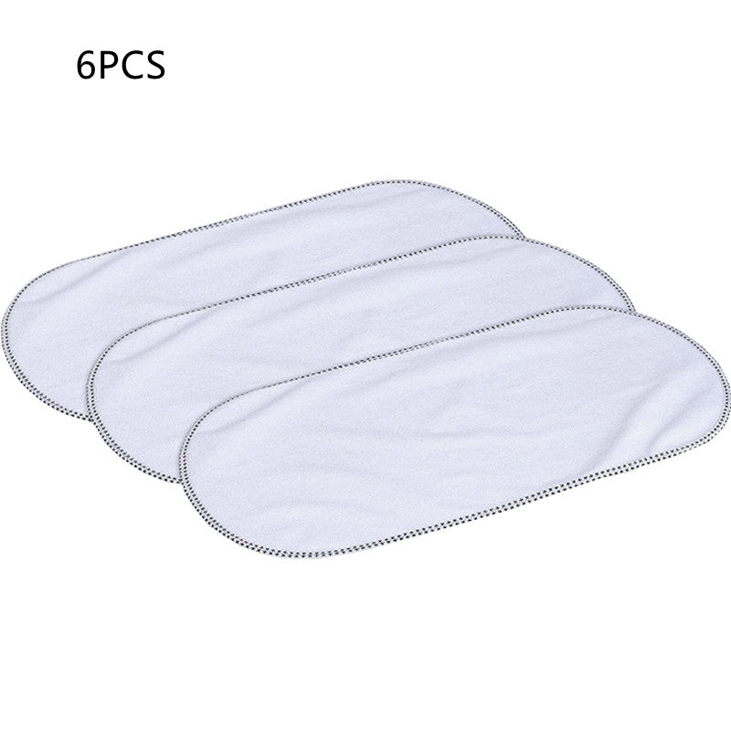 Waterproof Baby Nappy Table For Home Use