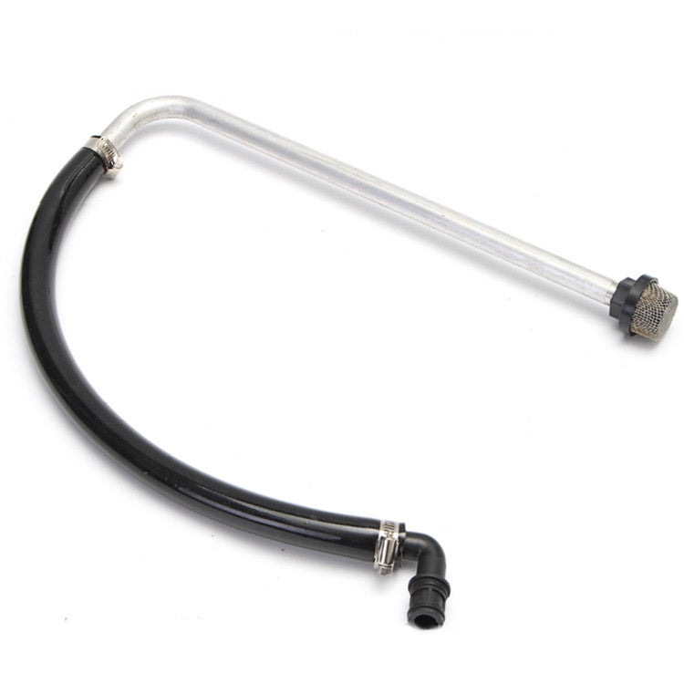 Plunger Type High Pressure Airless Sprayer Accessories